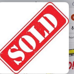 Sold - DO nOT PutchaseMichael Kors Tan and Brown Satchel